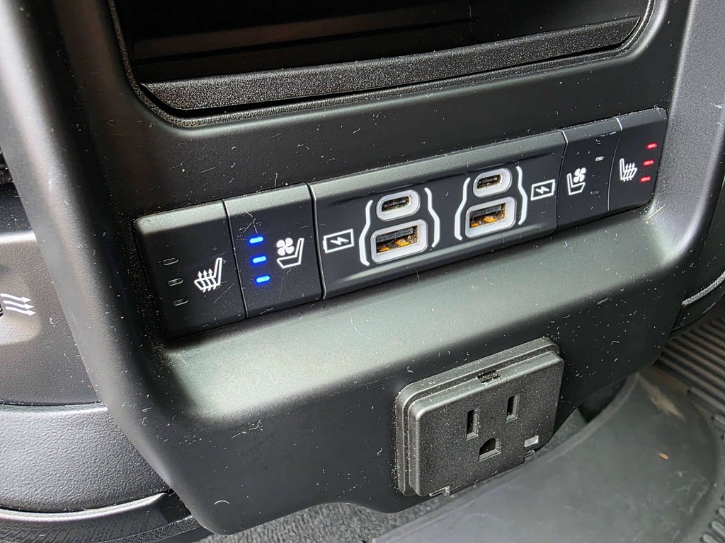 Autoscout Image 14