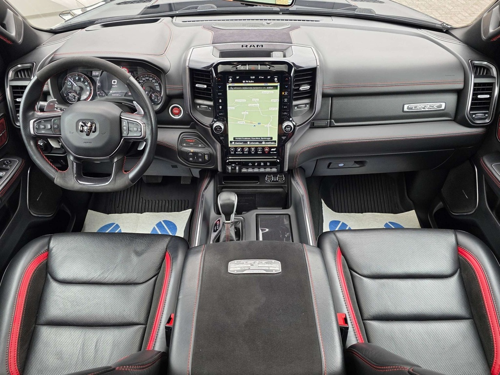 Autoscout Image 15