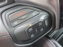 Autoscout Image 16