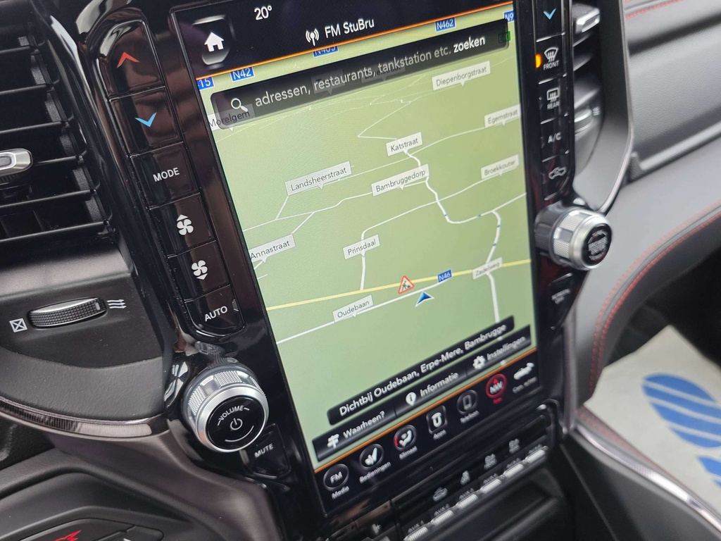 Autoscout Image 17