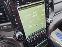 Autoscout Image 17