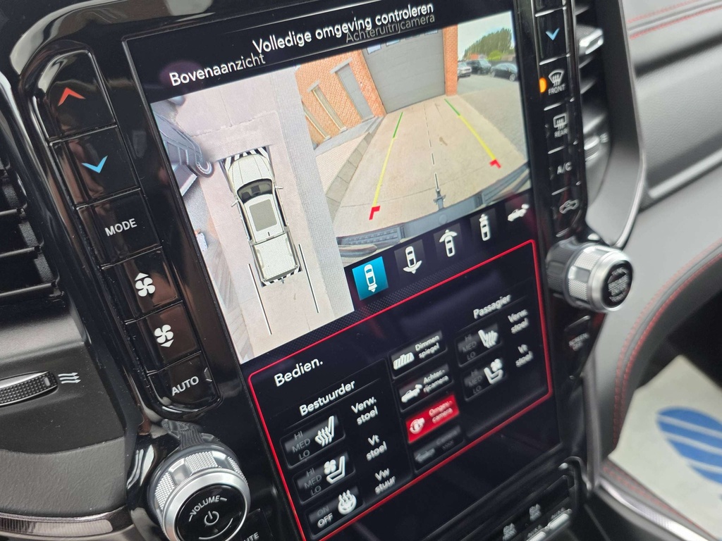 Autoscout Image 18