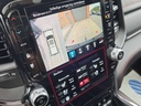Autoscout Image 18