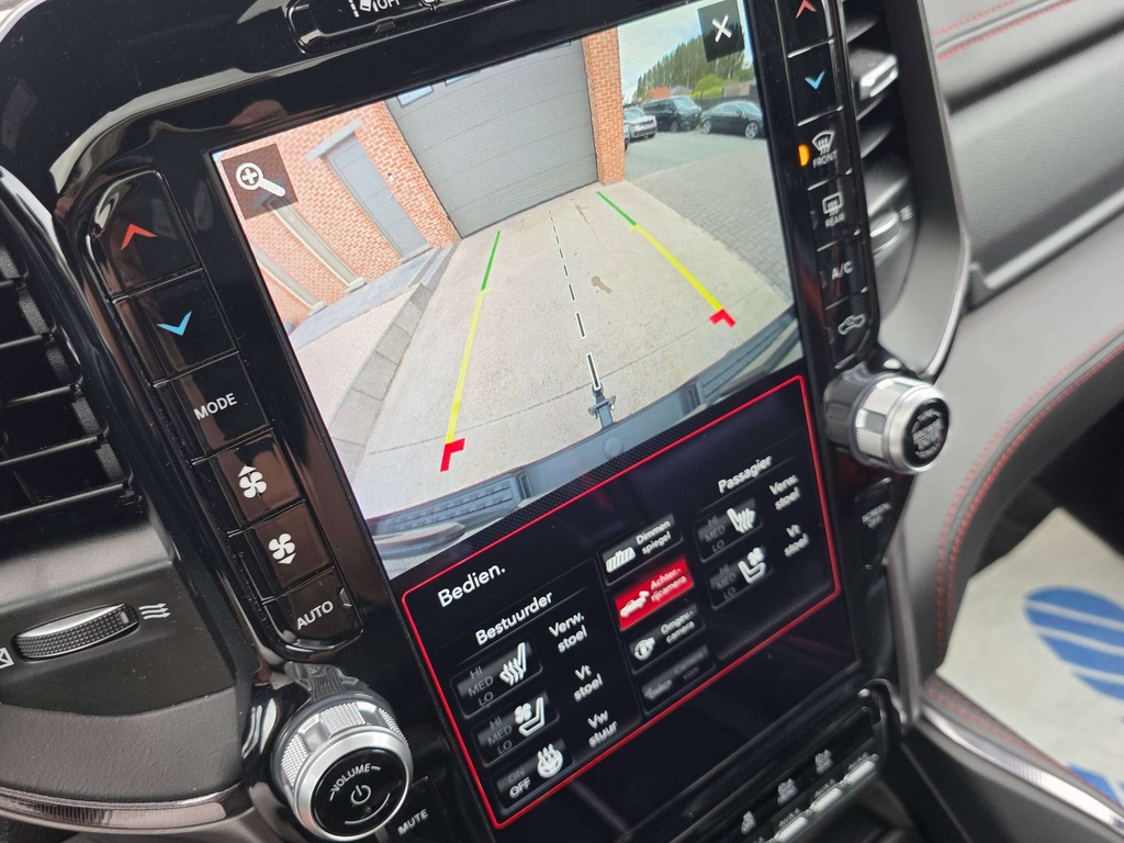 Autoscout Image 19