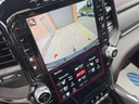 Autoscout Image 19