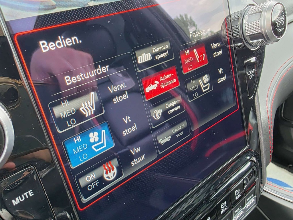 Autoscout Image 20
