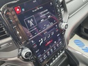 Autoscout Image 21