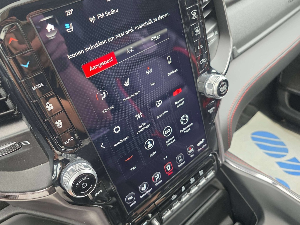Autoscout Image 22