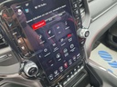 Autoscout Image 22