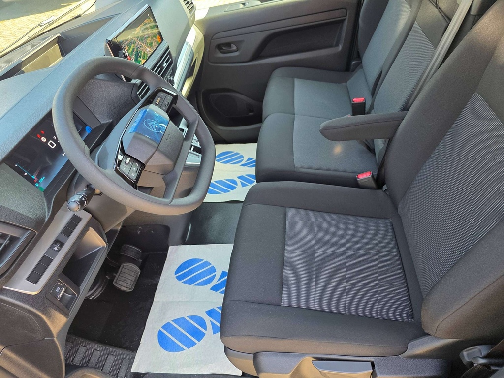 Autoscout Image 14