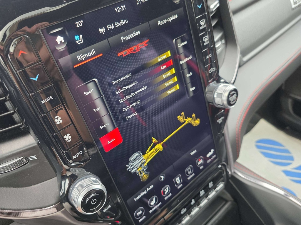 Autoscout Image 23