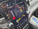 Autoscout Image 23