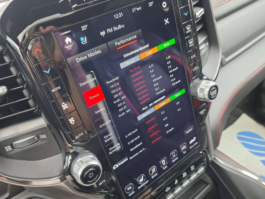 Autoscout Image 24