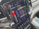 Autoscout Image 24