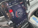 Autoscout Image 25
