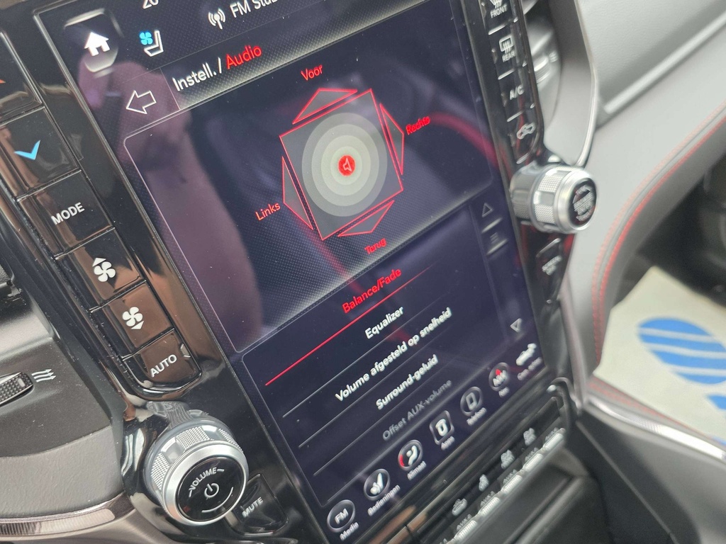 Autoscout Image 27
