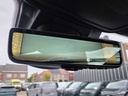 Autoscout Image 28