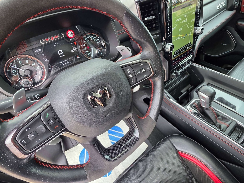 Autoscout Image 29