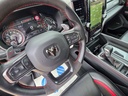 Autoscout Image 29