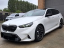 Autoscout Image 2