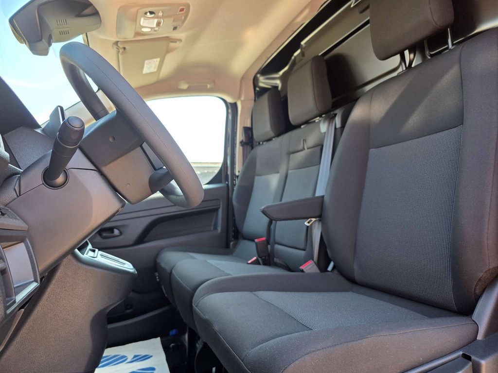 Autoscout Image 15