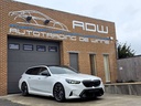 Autoscout Image 3