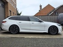 Autoscout Image 5