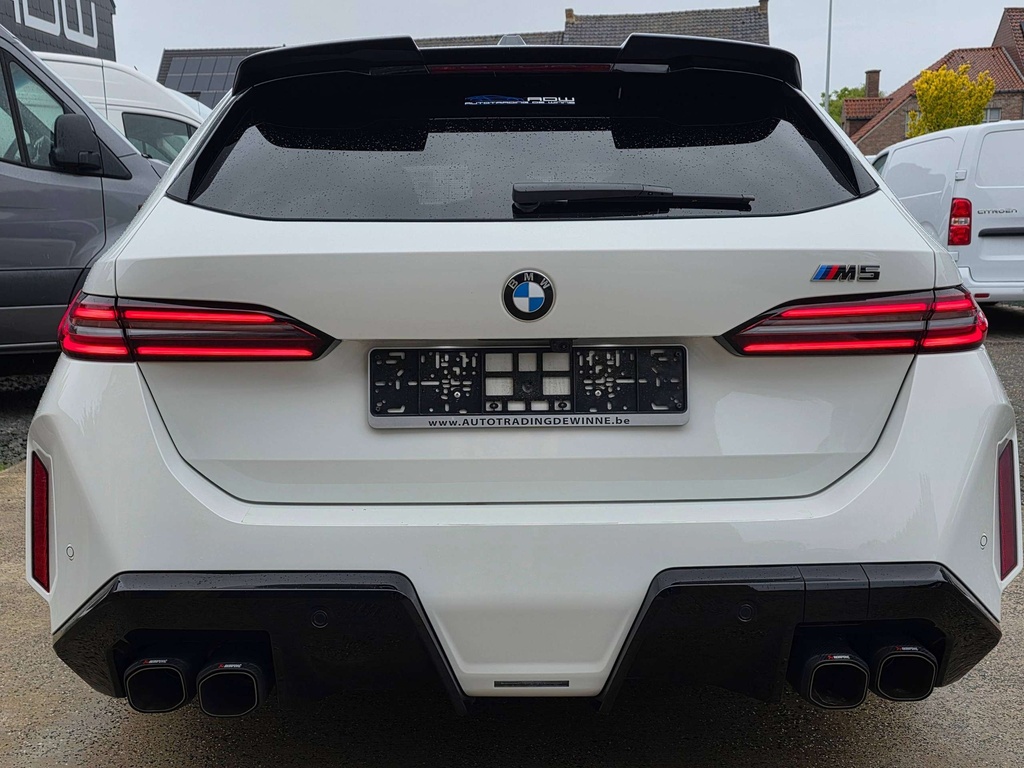 Autoscout Image 9