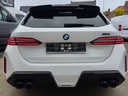 Autoscout Image 9