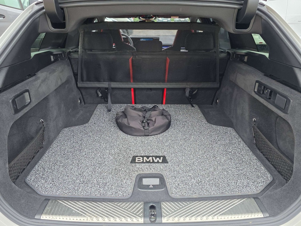 Autoscout Image 10
