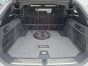 Autoscout Image 10