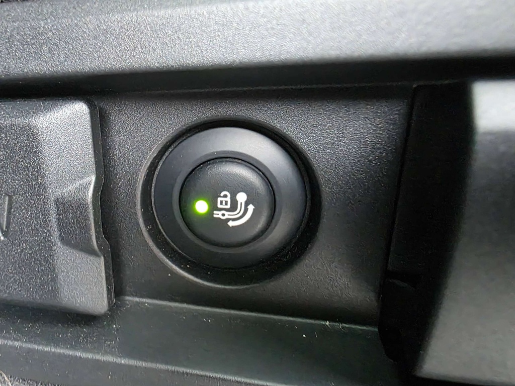 Autoscout Image 11
