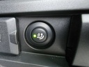 Autoscout Image 11