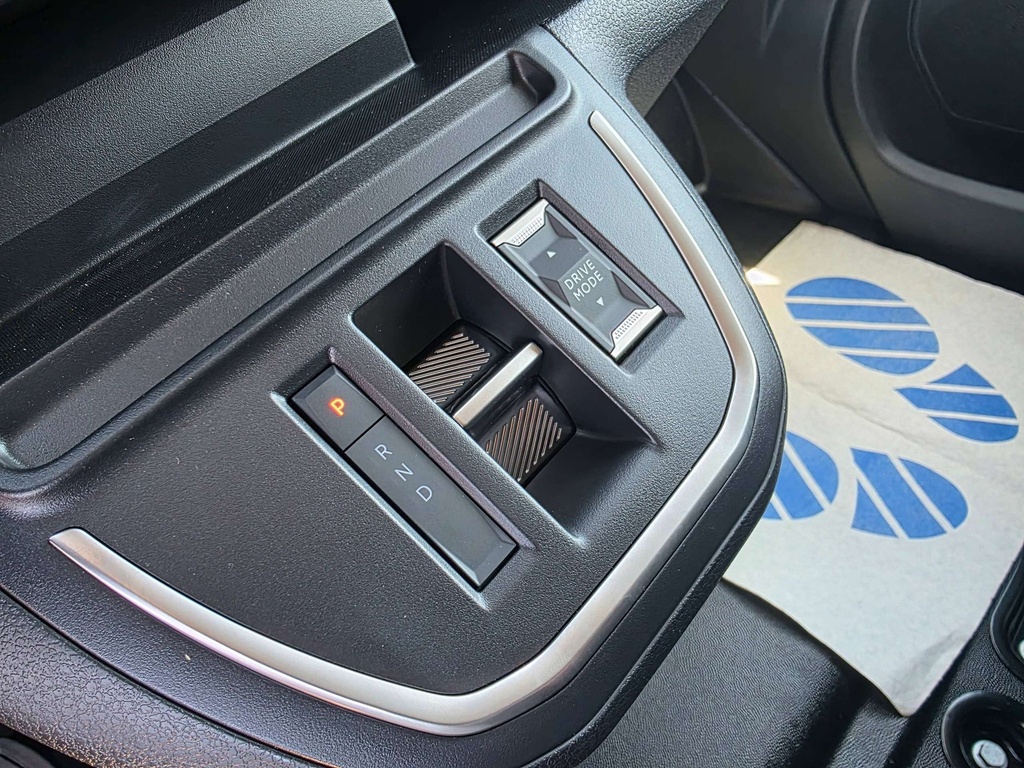 Autoscout Image 16