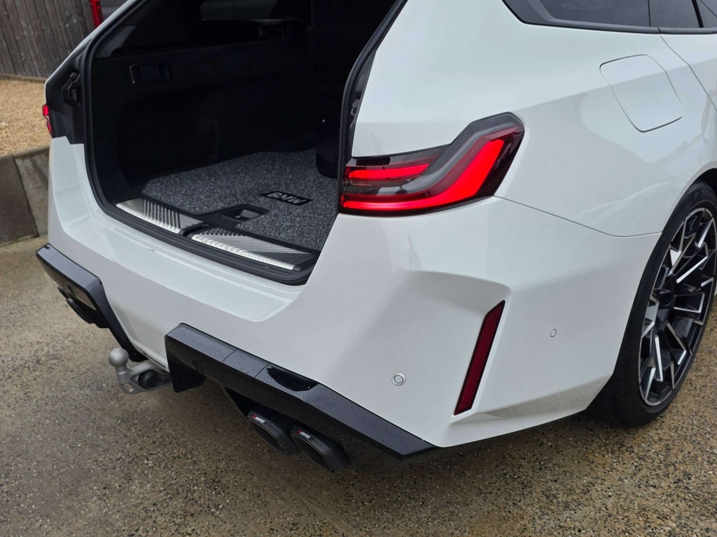 Autoscout Image 14