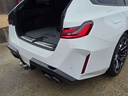 Autoscout Image 14