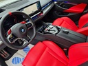 Autoscout Image 15