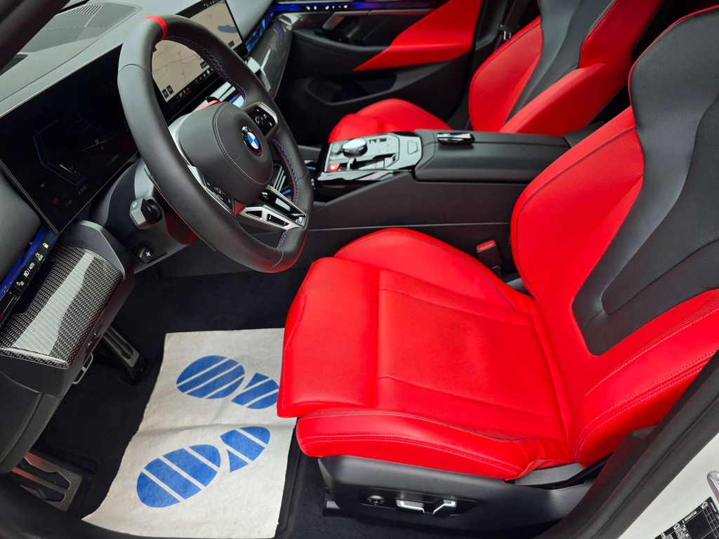 Autoscout Image 16