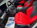 Autoscout Image 16