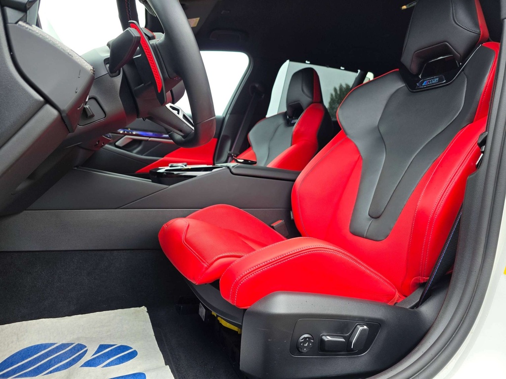 Autoscout Image 17