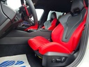 Autoscout Image 17