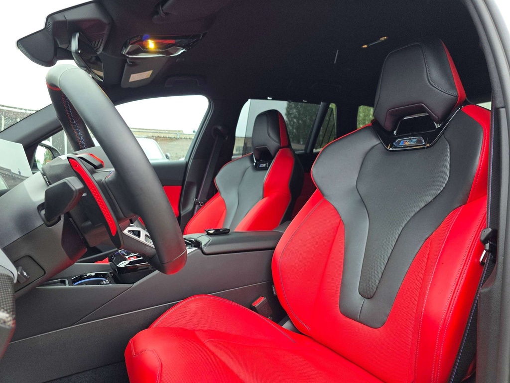 Autoscout Image 18