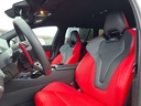 Autoscout Image 18
