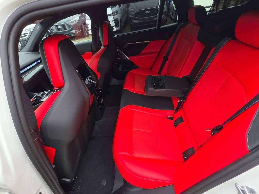 Autoscout Image 19