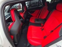 Autoscout Image 19