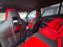 Autoscout Image 20