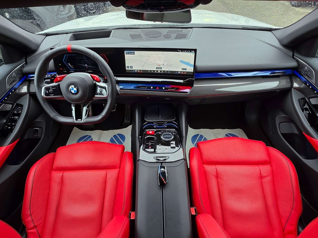 Autoscout Image 22
