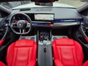 Autoscout Image 22