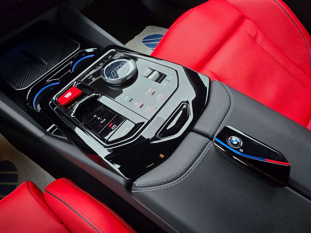 Autoscout Image 23