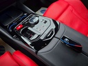 Autoscout Image 23